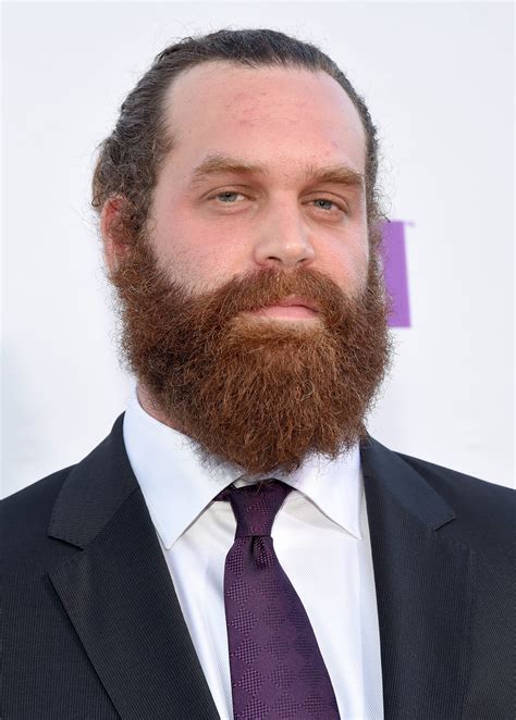 harley morenstein net worth|Harley Morenstein